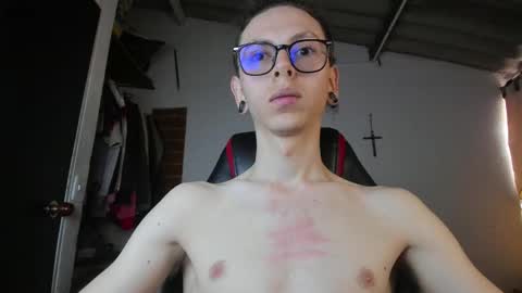 Snapshot of vicent_brais chatting on February 12, 2026, 2:23 pm Vicent Brais online show from February 12, 2026, 2:23 pm