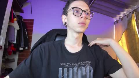 Snapshot of vicent_brais chatting on February 19, 2026, 6:15 pm Vicent Brais online show from February 19, 2026, 6:15 pm