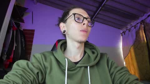 Snapshot of vicent_brais chatting on February 24, 2026, 1:09 pm Vicent Brais online show from February 24, 2026, 1:09 pm