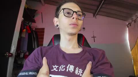 Snapshot of vicent_brais chatting on February 28, 2026, 12:06 pm Vicent Brais online show from February 28, 2026, 12:06 pm