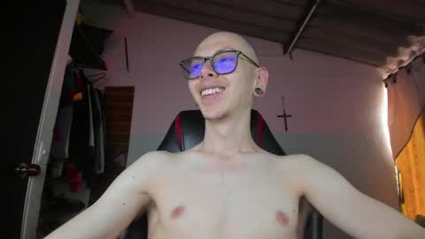 Snapshot of vicent_brais chatting on March 2, 2026, 2:57 pm Vicent Brais online show from March 2, 2026, 2:57 pm