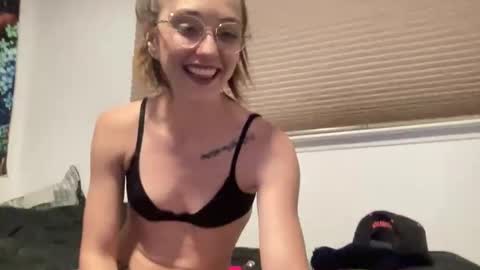 Vicenza Azul online show from March 9, 2026, 5:11 am