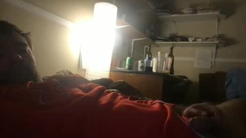 vich4444 online show from December 21, 2025, 12:01 pm