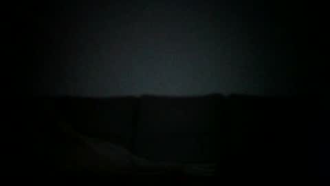 Snapshot of viciosillaa chatting on July 19, 2026, 11:08 pm viciosillaa online show from July 19, 2026, 11:08 pm
