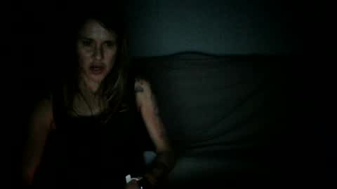 Snapshot of viciosillaa chatting on July 23, 2026, 11:02 pm viciosillaa online show from July 23, 2026, 11:02 pm