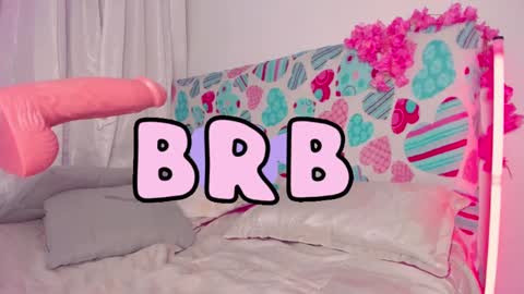 Sophie and Stan  online show from January 6, 2025, 3:20 am