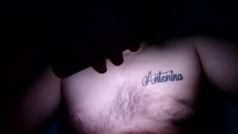 Snapshot of viciouzz1 chatting on November 11, 2025, 8:36 am viciouzz1 online show from November 11, 2025, 8:36 am