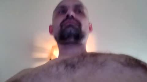 Snapshot of viciouzz1 chatting on November 15, 2025, 8:38 pm viciouzz1 online show from November 15, 2025, 8:38 pm