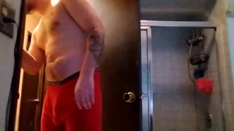 Snapshot of viciouzz1 chatting on November 16, 2025, 11:54 pm viciouzz1 online show from November 16, 2025, 11:54 pm