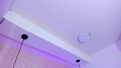 vick_daves online show from November 27, 2025, 11:12 am