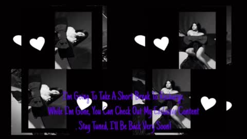 vick_daves online show from December 20, 2025, 11:17 am