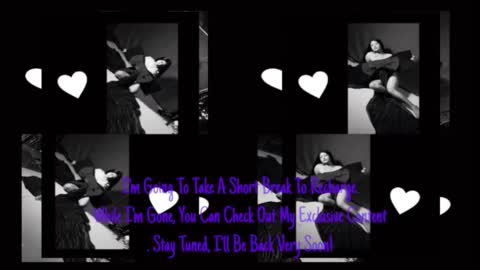 vick_daves online show from February 8, 2026, 11:13 am