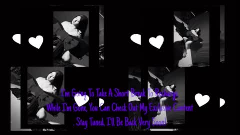 vick_daves online show from March 4, 2026, 11:16 am