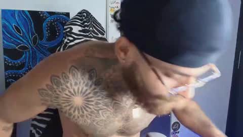 vickingcock7 online show from February 14, 2026, 4:31 am