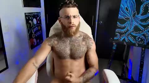 vickingcock7 online show from May 20, 2026, 8:31 am