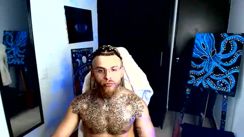 vickingcock7 online show from June 11, 2026, 1:05 am