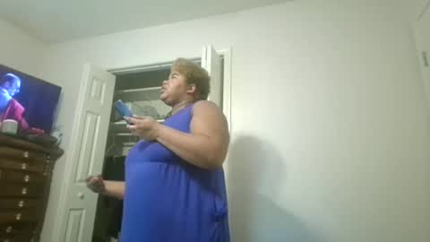 Snapshot of vickiryder56 chatting on November 21, 2025, 5:00 pm vickiryder56 online show from November 21, 2025, 5:00 pm
