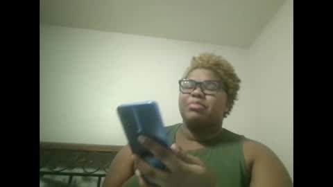 Snapshot of vickiryder56 chatting on November 29, 2025, 3:31 am vickiryder56 online show from November 29, 2025, 3:31 am