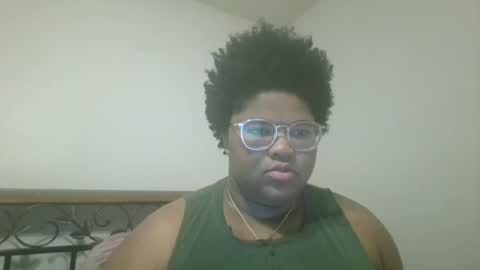 Snapshot of vickiryder56 chatting on April 27, 2026, 3:59 am vickiryder56 online show from April 27, 2026, 3:59 am