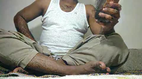 vickpie24 online show from February 28, 2026, 7:15 pm