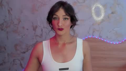 Snapshot of vicky__skinny_ chatting on December 1, 2025, 3:44 am Vicky online show from December 1, 2025, 3:44 am