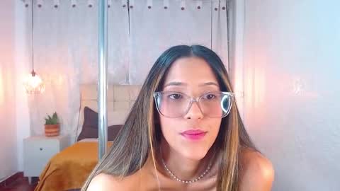 VICTORIA online show from January 30, 2025, 9:14 pm