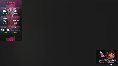 vicky_cardenas online show from February 17, 2025, 9:30 pm