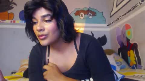 Snapshot of vicky_carrington chatting on April 3, 2026, 2:09 am online show from April 3, 2026, 2:09 am