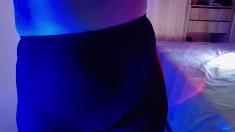 Vicky  online show from December 27, 2024, 8:28 pm