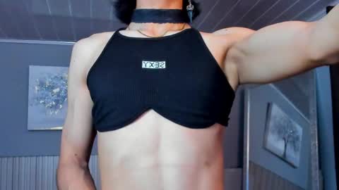  Vicky  online show from April 23, 2026, 3:14 pm