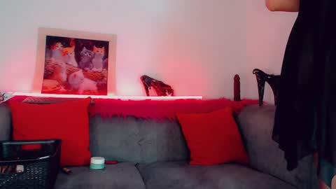 Snapshot of vicky_gill_ chatting on September 17, 2025, 1:46 pm vicky_gill_ online show from September 17, 2025, 1:46 pm