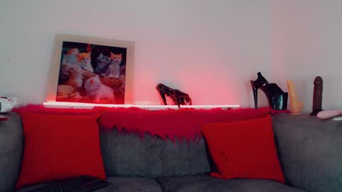 Snapshot of vicky_gill_ chatting on September 24, 2025, 6:33 pm vicky_gill_ online show from September 24, 2025, 6:33 pm