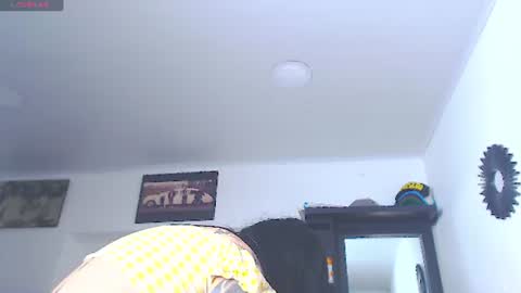 Vicky  online show from July 21, 2026, 11:23 am