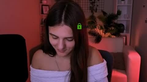 vicky_kim online show from June 25, 2026, 11:20 pm