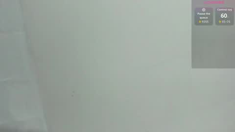 Vicky online show from April 2, 2026, 1:09 pm