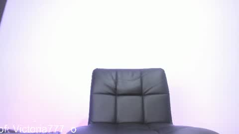VICKY SWEET online show from July 28, 2026, 6:20 pm