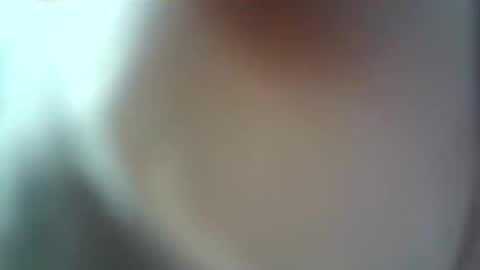 vickyblush8 online show from April 10, 2026, 5:34 am