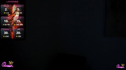 Vickyboobies  online show from May 16, 2026, 12:07 am