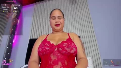 Vickyboobies  online show from June 5, 2026, 12:11 pm