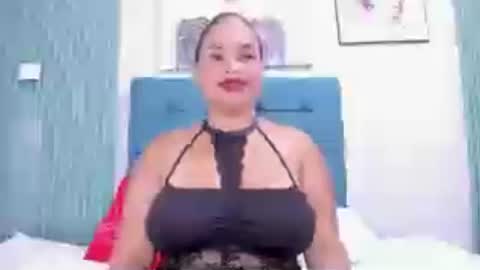 Vickyboobies  online show from July 29, 2026, 4:32 am