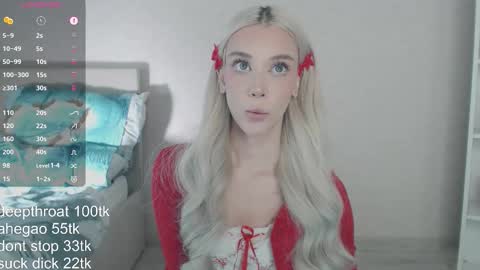 Snapshot of vickyfuckingdoll chatting on March 18, 2026, 2:47 am vickyfuckingdoll online show from March 18, 2026, 2:47 am