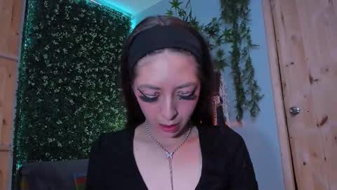 Victoria   online show from March 13, 2026, 5:19 pm