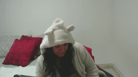 vickyjuice1 online show from March 11, 2025, 4:07 pm