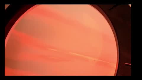 vickyvalencia2 online show from February 22, 2026, 4:46 am