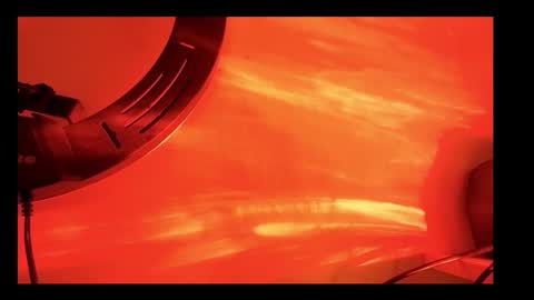 vickyvalencia2 online show from February 25, 2026, 2:10 am