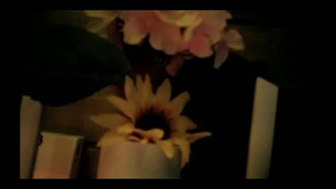 Snapshot of vickyvalencia2 chatting on May 5, 2026, 2:30 am vickyvalencia2 online show from May 5, 2026, 2:30 am