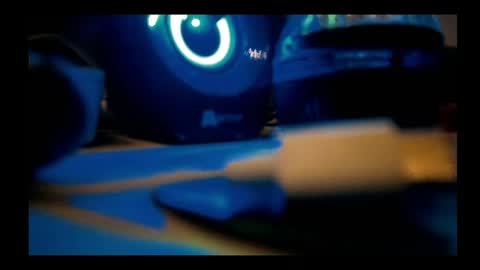 Snapshot of vickyvalencia2 chatting on May 6, 2026, 2:40 am vickyvalencia2 online show from May 6, 2026, 2:40 am