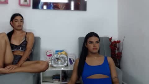 Snapshot of vickyxdany chatting on February 1, 2025, 8:26 pm vickyxdany online show from February 1, 2025, 8:26 pm