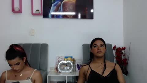 Snapshot of vickyxdany chatting on February 26, 2025, 9:48 pm vickyxdany online show from February 26, 2025, 9:48 pm