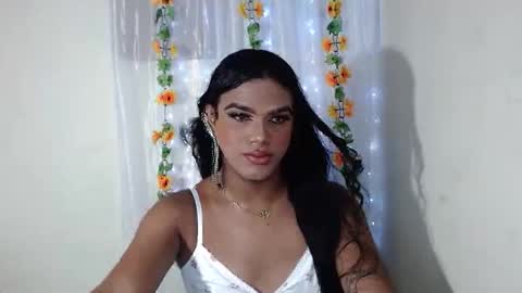 vickyxdany online show from April 9, 2026, 11:21 pm